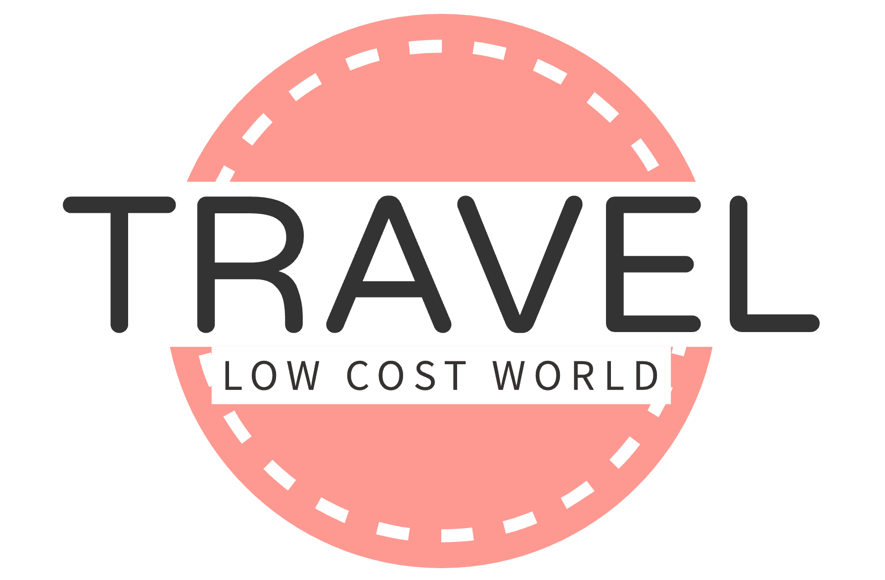 LoW CosT World - Світ Лоу Костів