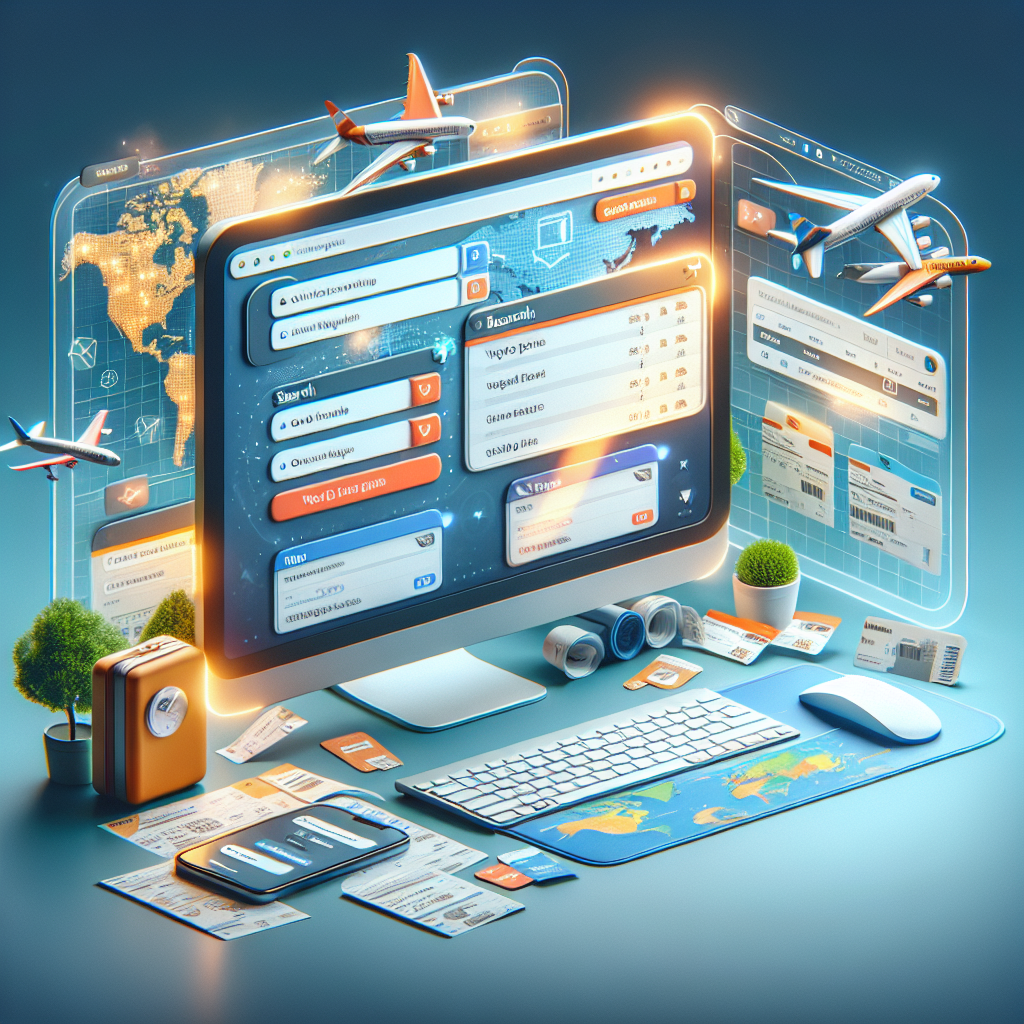 Порівняння Kiwi та Skyscanner: як літати заощадливо?