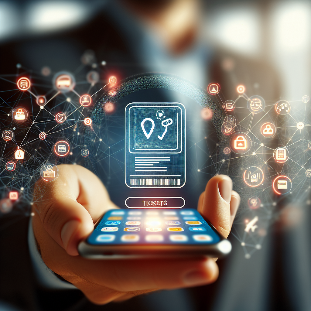 Як купити квитки на потяг до Варшави через Дія?