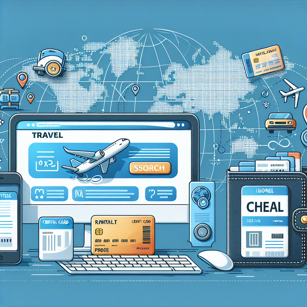 Як знайти дешеві авіаквитки на Skyscanner.com.ua