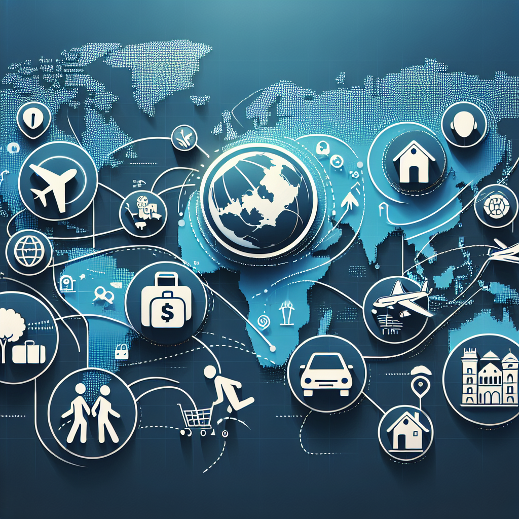 Повний гід по знижках у Low Cost Club для пасажирів